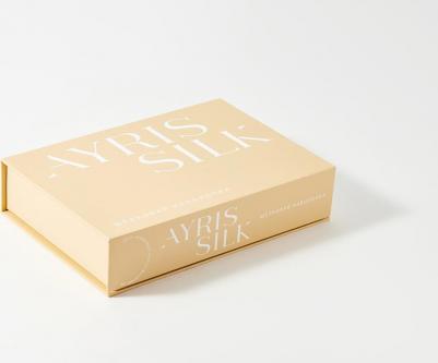 Наволочка Жемчужный, белый, 50х70 – фото 5