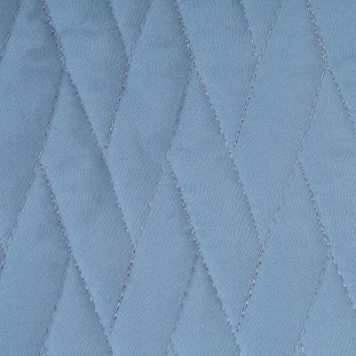 Комфортер Relax 240x260см лунное сияние – фото 2