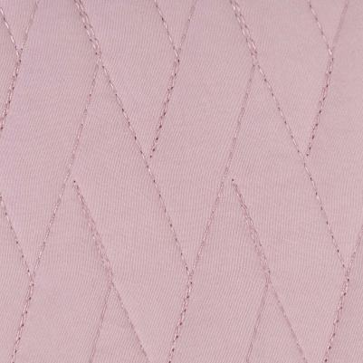 Комфортер Relax 240x260см лунное сияние – фото 3