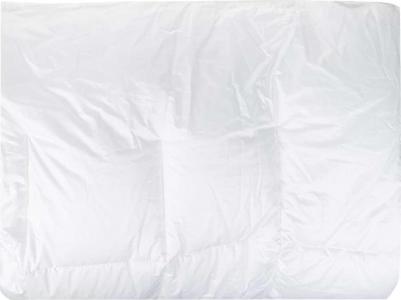 Одеяло 2-спальное Microgel delicate 200x200см – фото 1