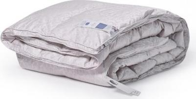 Одеяло bp616338 Диамант 220x200 см – фото 2