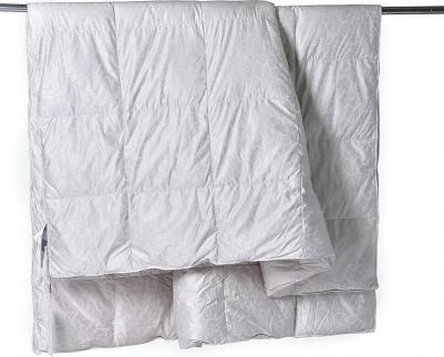 Одеяло bp616338 Диамант 220x200 см – фото 4