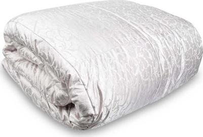 Одеяло bp616338 Диамант 220x200 см – фото 6