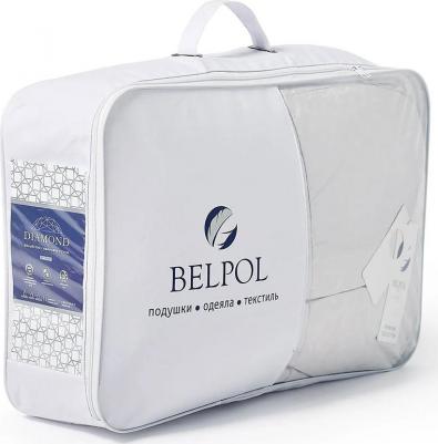 Одеяло bp616338 Диамант 220x200 см – фото 7