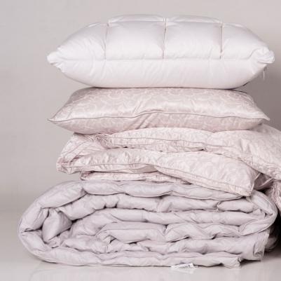 Одеяло bp616338 Диамант 220x200 см – фото 8