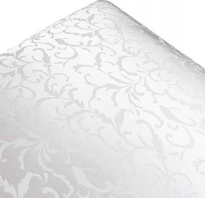 Подушка для сна перо гусиное, пух гусиный 70x70 см – фото 8