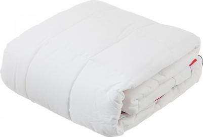 Одеяло Duo Clim стеганое 172 x 205 см