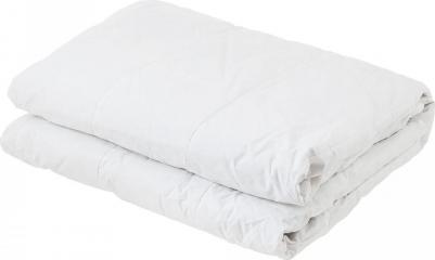 Одеяло кассетное соната 220x240