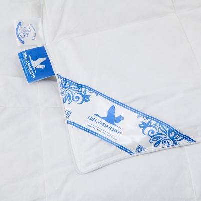 Одеяло кассетное соната 220x240 – фото 1