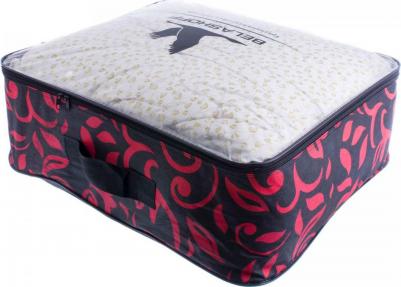 Одеяло Лебяжий пух, ОЛП6-1Э, 140х205 см