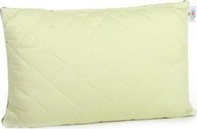 Подушка детская "Наша радость" КБП6 50x70 см – фото 1