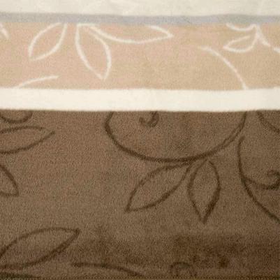 Плед 1,5-спальный Orion Cotton – фото 4