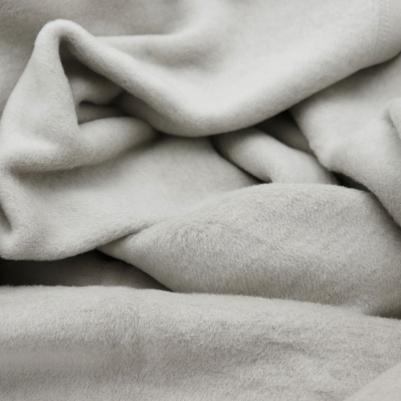 Плед евро Solid – фото 1