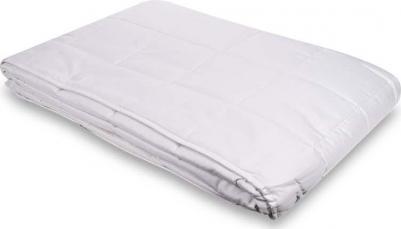 Одеяло евро Сари Суперлайт 200x220см – фото 2