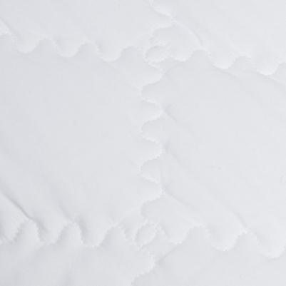 Подушка ортопедическая Рондо 50x70см – фото 4