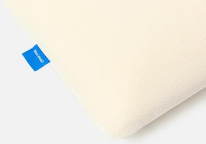 Подушка Bliss, 40х53 1 шт – фото 2