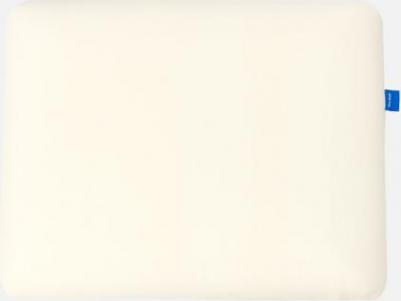 Подушка Bliss, 40х53 1 шт – фото 3