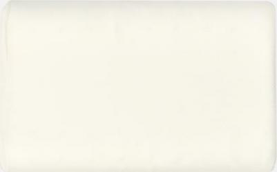 Подушка "Blossom", анатомическая, наполнитель пенополиуретан, 28х45 см – фото 5