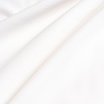 Комплект постельного белья Элиф Двуспальный евро – фото 2