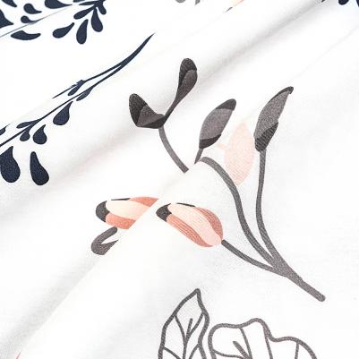 Комплект постельного белья Эмине Полуторный – фото 2