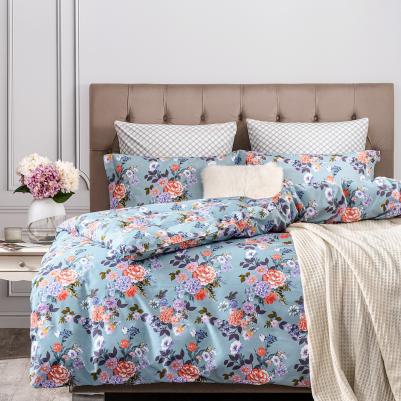 Комплект постельного белья Эмира Полуторный