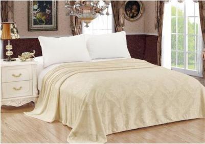 Плед 56667 200x150 см – фото 3