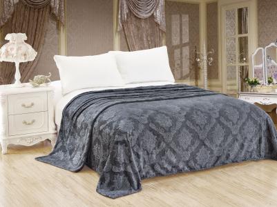 Плед cl334395 200x150 см – фото 1