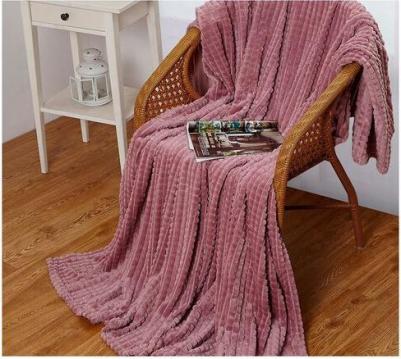 Плед cl600308 200x150 см – фото 2