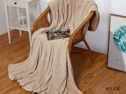 Плед cl600310 200x220 см – фото 3