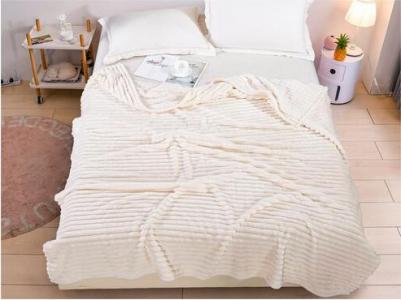 Плед "MARMARI" велсофт, арт: MAR-003; 4670107736711 – фото 2