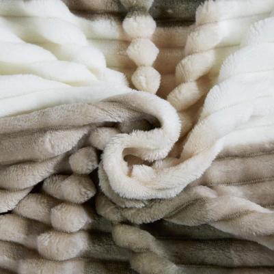 Плед Orrizonte Print CL150/004-OTP