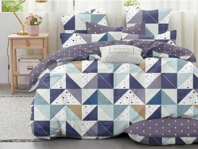 Постельное белье Mako Poplin 008-PP 4670107769870 – фото 1