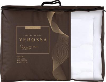 Одеяло "Легкое", 200x220 см – фото 3