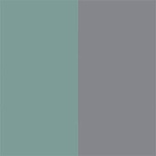 Комплект постельного белья евро-макси Гармоника Бильд – фото 3