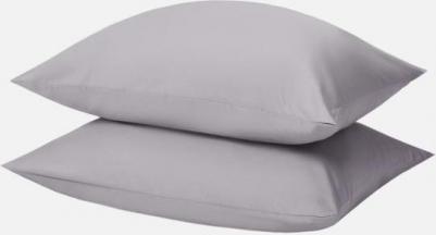 Наволочка 4680088206684 – фото 1