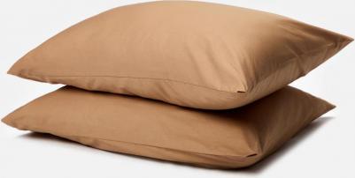 Наволочка 4680088206790 – фото 1