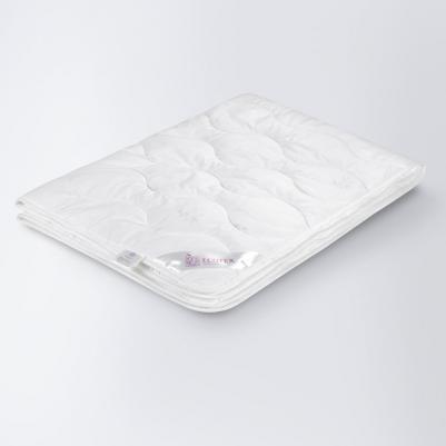 Одеяло Бамбук - Премиум облегченное 172x205 – фото 4