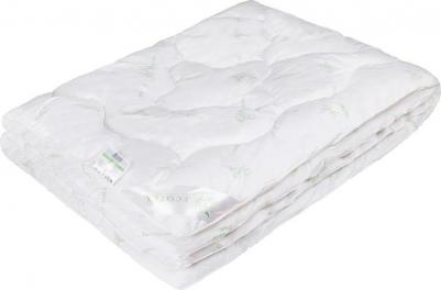 Одеяло Эвкалипт 140x205 см – фото 2