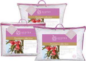 Одеяло Эвкалипт 200x220 см – фото 5