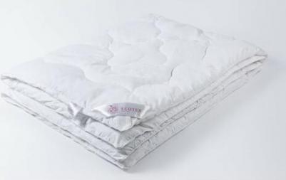 Одеяло Лебяжий пух 172x205 – фото 3