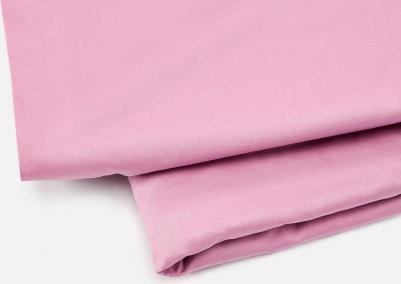 Пододеяльник "Моноспейс" 1,5 сп. бузина – фото 1