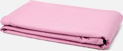 Пододеяльник "Моноспейс" 1,5 сп. бузина