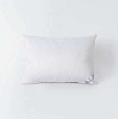 Подушка "Бамбук Роял" 50x70