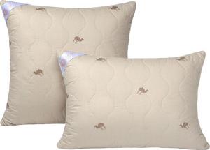 Подушка Караван 50х70 – фото 4