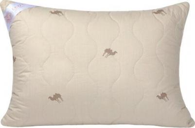 Подушка Караван 50х70 – фото 5