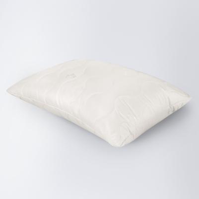 Подушка "Овечья шерсть" 50x70 Долина снов – фото 3