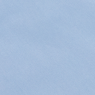 Простынь "Моноспейс" 1,5 сп серо-голубой – фото 5