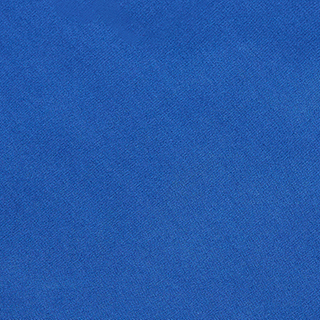 Простынь "Моноспейс" Евро темно-синий – фото 7