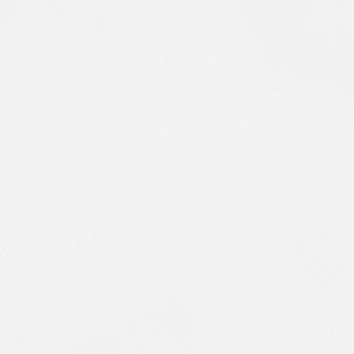 Простыня евро 220x240 Моноспейс, сатин-премиум, белый – фото 6