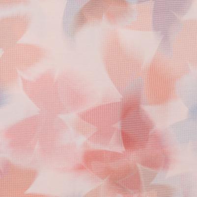 Наволочка 70x70см Refresh Lucid, цвет розовый – фото 4